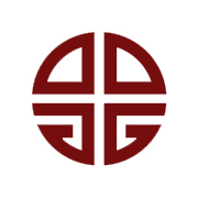 隆昌三玖采购网